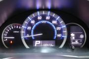 Suzuki Wagon R V Рестайлинг Иркутск  - изображение 29