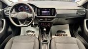 Volkswagen Polo VI Киров  - изображение 24