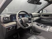 Jaecoo J8 Москва  - изображение 38