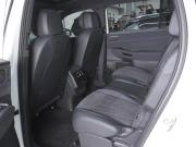 Volkswagen Teramont II (China Market) Ростов-на-Дону  - изображение 38
