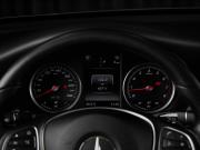 Mercedes-Benz GLC I (X253) Москва  - изображение 41