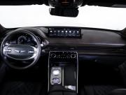 Genesis GV80 I Москва  - изображение 46