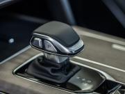 Hongqi HS7 II Волгоград  - изображение 80