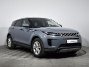 Land Rover Range Rover Evoque II Санкт-Петербург  - изображение 26