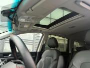 Haval H6 I Омск  - изображение 52