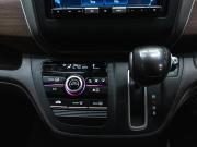 Honda Freed II Рестайлинг Красноярск  - изображение 51