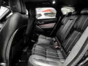 Land Rover Range Rover Velar I Казань  - изображение 37