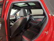 Geely Coolray I Подольск  - изображение 38
