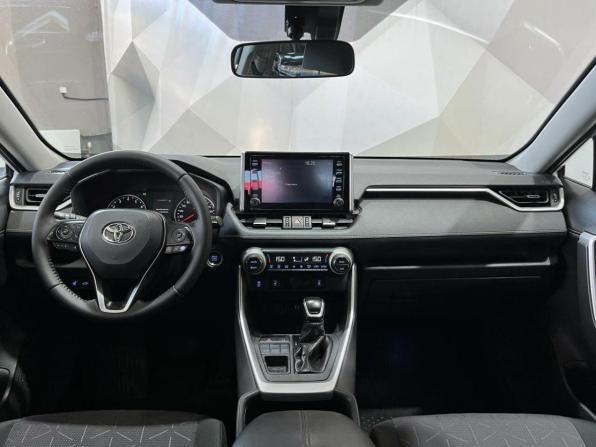Toyota RAV4 V (XA50) с пробегом 2020 года, цена 2 450 000 рублей, 255413 км, внедорожник, Автокод Объявления