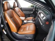 Toyota Camry VII (XV50) Рестайлинг 2 Воронеж  - изображение 35