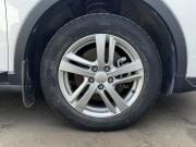 Haval Jolion I Рестайлинг Москва  - изображение 28