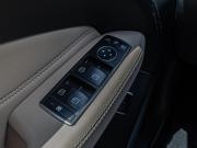 Mercedes-Benz GLE I (W166) Краснодар  - изображение 46