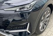 Changan UNI-K Владимир  - изображение 49