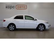 Toyota Corolla X (E140 E150) Рестайлинг Коломна  - изображение 18
