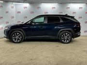 Hyundai Tucson IV Санкт-Петербург  - изображение 30