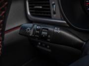Kia Optima IV Краснодар  - изображение 45