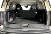 Haval H3 I Нижний Новгород  - изображение 45