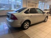 Ford Focus II Рестайлинг Челябинск  - изображение 19