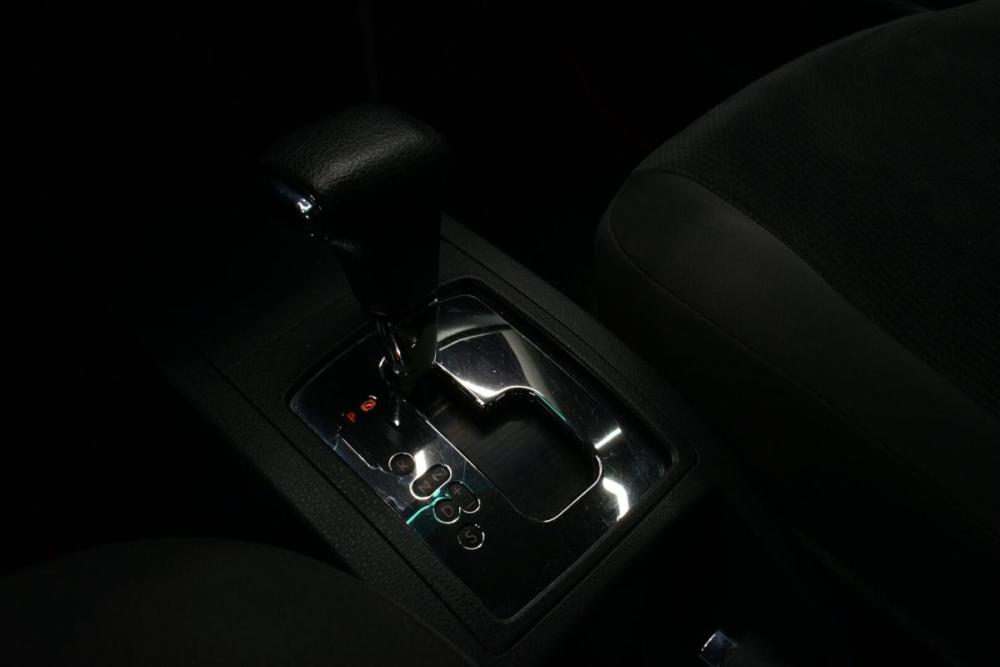 Volkswagen Polo IV Рестайлинг Крым  - изображение 14