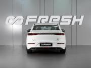 FAW Bestune B70 I Рестайлинг Минеральные Воды  - изображение 25