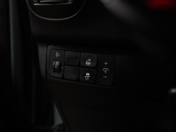 Kia Soul II Рестайлинг с пробегом 2018 года, цена 1 549 000 рублей, 154586 км, хэтчбек, Автокод Объявления