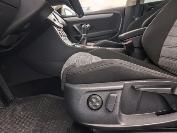 Volkswagen Passat CC I Рестайлинг с пробегом 2013 года, цена 999 000 рублей, 201890 км, седан, Автокод Объявления