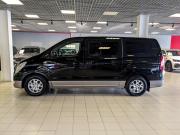 Hyundai H-1 II Екатеринбург  - изображение 25