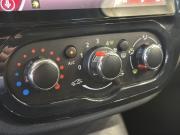 Renault Kaptur I Саратов  - изображение 41