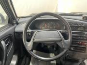 Lada (ВАЗ) 2114 Воронеж  - изображение 35