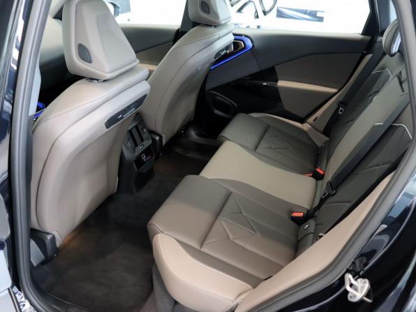 BMW X3 IV (G45/G48) с пробегом 2026 года, цена 7 300 000 рублей, 138 км, внедорожник, Автокод Объявления