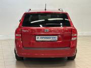 Kia Ceed I Рестайлинг Балашиха  - изображение 16