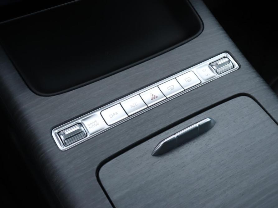 Geely Preface I Москва  - изображение 16