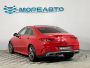 Mercedes-Benz CLA II (C118 X118) Калининград  - изображение 28