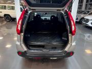 Nissan X-Trail II Рестайлинг Тверь  - изображение 28