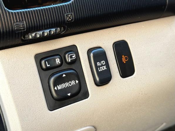 Mitsubishi Pajero Sport II с пробегом 2013 года, цена 1 440 000 рублей, 282003 км, внедорожник, Автокод Объявления