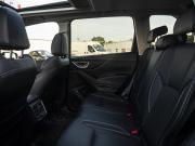 Subaru Forester V Москва  - изображение 40