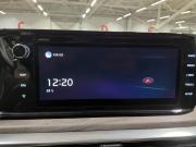Kia K5 III Казань  - изображение 45