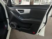 Lifan X60 I Рестайлинг Санкт-Петербург  - изображение 64