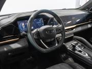 Geely Monjaro I Казань  - изображение 14