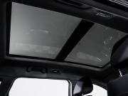 Chery Tiggo 7 Pro Max I Москва  - изображение 37