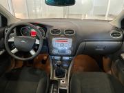 Ford Focus II Рестайлинг Москва  - изображение 21