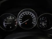 Mazda 6 III (GJ) Рестайлинг 2 Москва  - изображение 37