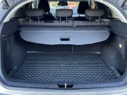 Haval F7 I Ярославль  - изображение 38