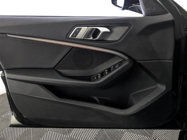 BMW 2 серии F44 с пробегом 2021 года, цена 3 250 000 рублей, 20877 км, седан, Автокод Объявления