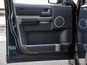 Land Rover Discovery III Волгоград  - изображение 65