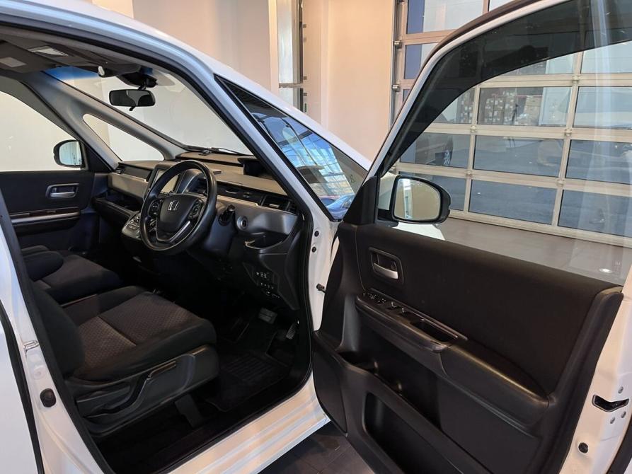 Honda Freed II Чебоксары  - изображение 20