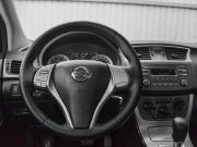 Nissan Sentra VII (B17) Екатеринбург  - изображение 33