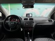 Volkswagen Polo V Рестайлинг Набережные Челны  - изображение 38