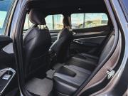 Geely Cityray Курган  - изображение 31