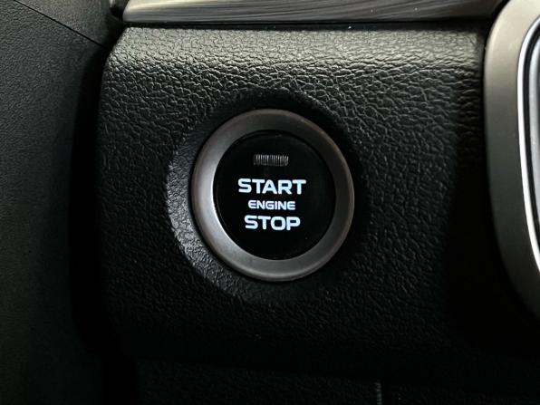 Geely Coolray I с пробегом 2023 года, цена 1 798 000 рублей, 79736 км, внедорожник, Автокод Объявления
